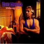 John Mayall – Wake Up Call CD