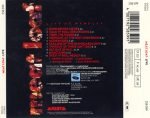 Meat Loaf – Live CD - Görsel 2