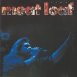 Meat Loaf – Live CD