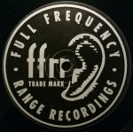 Jungle Brothers – I'll House You '98 12'' Maxi Single Plak (Early House) - Görsel 2