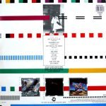 SOS Band – The SOS Band 1980-1987: The Hit Mixes LP Plak - Görsel 2