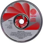 Nazareth – Greatest Hits CD - Görsel 3