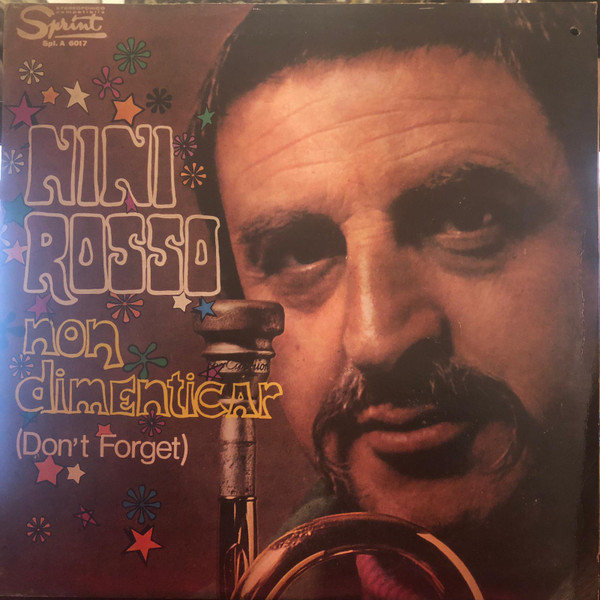 R-17216626-1612218108-6283