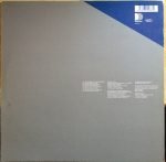 Phunkie Souls – Tha Music 2x12'' Maxi Single Plak (House) - Görsel 2
