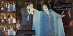 Freddie Mercury & Montserrat Caballé – Barcelona 45lik Plak - Görsel 3