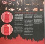 The Vampires Of Dartmoore – Dracula's Music Cabinet LP Plak - Görsel 3
