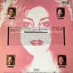 Masterpiece – The Girl's Alright With Me LP Plak - Görsel 2