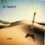 Atma – In Transit LP Plak