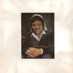 Gerry Rafferty – Night Owl LP Plak - Görsel 5