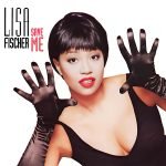 Lisa Fischer – Save Me 12" Maxi Single Plak (Early House)