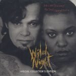 John Mellencamp And Me'Shell NdegéOcello – Wild Night CD