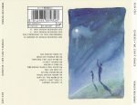 Genesis – We Can't Dance CD - Görsel 2