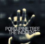 Porcupine Tree – The Incident 2CD
