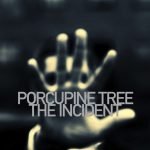 Porcupine Tree – The Incident 2CD