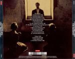 Porcupine Tree – The Incident 2CD - Görsel 2