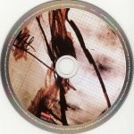 Porcupine Tree – The Incident 2CD - Görsel 3