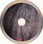 Porcupine Tree – The Incident 2CD - Görsel 4