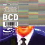 Biochemical Dread – Bush Doctrine CD (Techno)