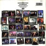Bad News – Bohemian Rhapsody 45lik Plak - Görsel 2