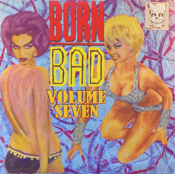 R-2114162-1738508965-2894