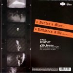 Ghost – Hunter's Moon 45lik Plak - Görsel 2