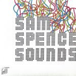 Sam Spence – Sounds LP Plak