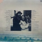 Michal Urbaniak – Fusion III LP Plak - Görsel 2
