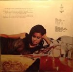 Dennis Sindrey – The Pill LP Plak - Görsel 2