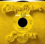 Queen – Bohemian Rhapsody 45lik Plak