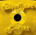 Queen – Bohemian Rhapsody 45lik Plak - Görsel 2