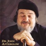 Dr. John – Afterglow CD