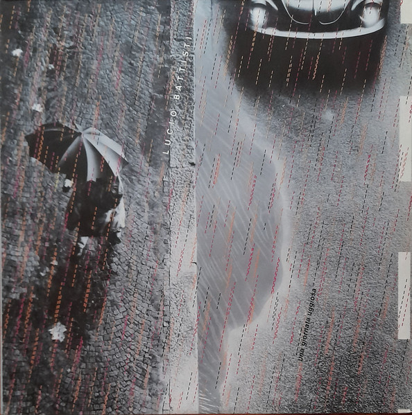 R-26182355-1677020923-6757