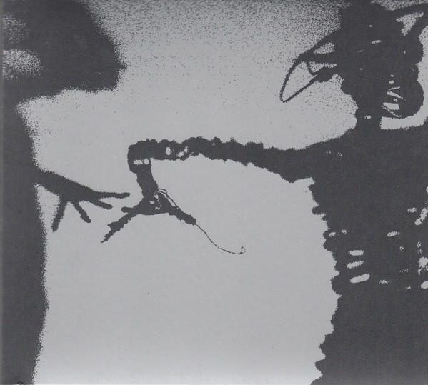 R-2686529-1555866804-6138