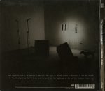 The Twilight Singers – Dynamite Steps CD - Görsel 2