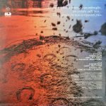 Alberto Cheli – Cavalli Alati LP Plak - Görsel 2