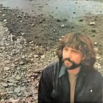 Alberto Cheli – Cavalli Alati LP Plak - Görsel 3