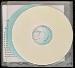 Bruce Dickinson – The Best Of Bruce Dickinson 2CD (Promo) - Görsel 3