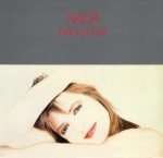 Nada ‎– Baci Rossi LP Plak