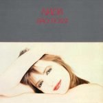 Nada ‎– Baci Rossi LP Plak