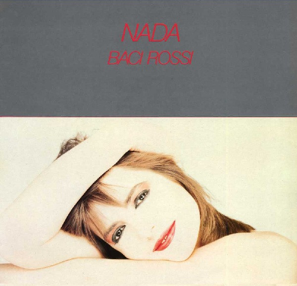 R-3129209-1320858343