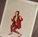 Nada ‎– Baci Rossi LP Plak - Görsel 3