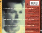 John Mellencamp – The Best That I Could Do (1978-1988) CD - Görsel 2