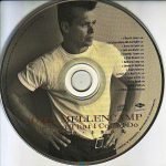 John Mellencamp – The Best That I Could Do (1978-1988) CD - Görsel 3