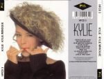 Kylie Minogue – Kylie CD - Görsel 2