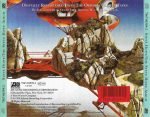 Steve Howe – The Steve Howe Album CD - Görsel 2