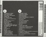 R.E.M. – Part Lies Part Heart Part Truth Part Garbage 1982 - 2011 2CD - Görsel 2
