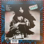 T. Rex ‎– Tanx LP Plak Picture Disc - Görsel 2