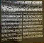Francis Bebey – African Electronic Music 1975-1982 2LP Plak - Görsel 4