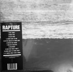 The Rapture – In The Grace Of Your Love 2LP Renkli Plak - Görsel 2