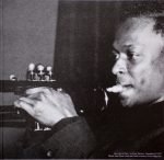 Miles Davis – Ascenseur Pour L'Échafaud (Lift To The Scaffold) 2LP Plak - Görsel 4